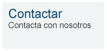Contactar amb nosaltres