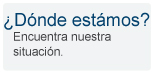 ¿Dónde Estamos?